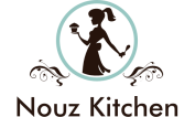 Nouz Kitchen